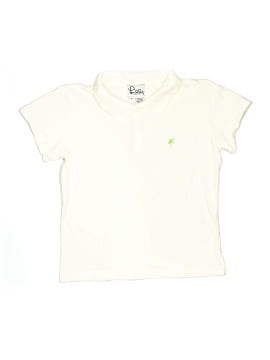 Lilly Pulitzer Short Sleeve Top (view 1)