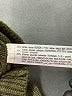 Zara Green Pullover Sweater Size S - photo 8