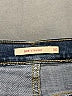 Levi's Hearts Blue Jeans Size 30 waist - photo 4