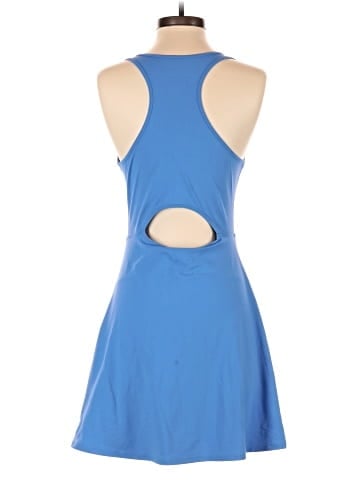 Isabel Romper (view 2)