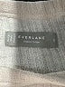Everlane Ivory Turtleneck Sweater Size S - photo 7