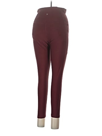 Active by Old Navy Active Pants (view 2)