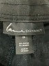 Lane Bryant Black Active Pants Size 20 - photo 4