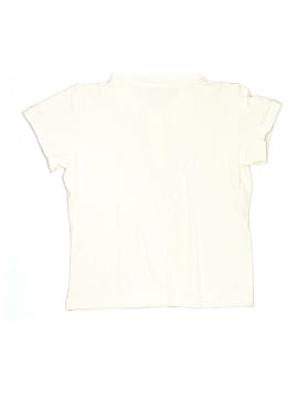 Lilly Pulitzer Short Sleeve Top (view 2)