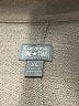 Converse One Star Tan Cardigan Size XL - photo 7