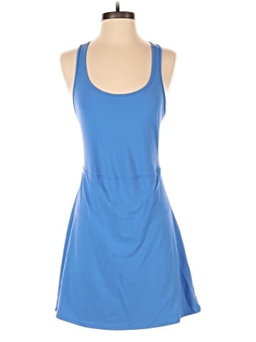 Isabel Romper (view 1)