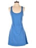 Isabel Blue Romper Size XS - photo 1