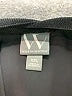 Worthington Black Sleeveless Blouse Size XXL - photo 7