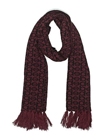 Bebe Scarf (view 1)