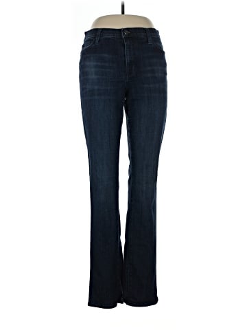 DKNY Jeans Jeans (view 1)