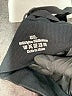 Unbranded Black Tank Top Size 3X - photo 7