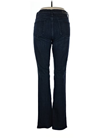 DKNY Jeans Jeans (view 2)