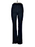 DKNY Jeans Blue Jeans Size 10 - photo 2