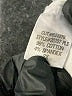 XCVI White Cargo Pants Size 2X - photo 5