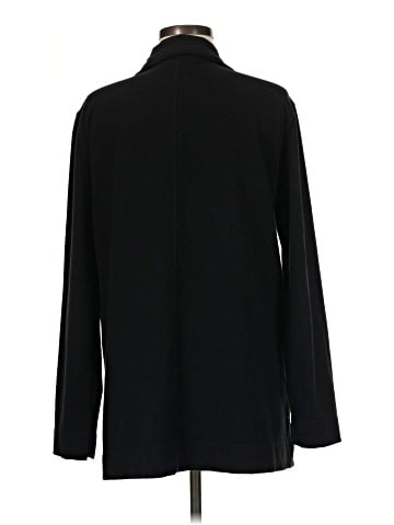 Liz Claiborne Coat (view 2)