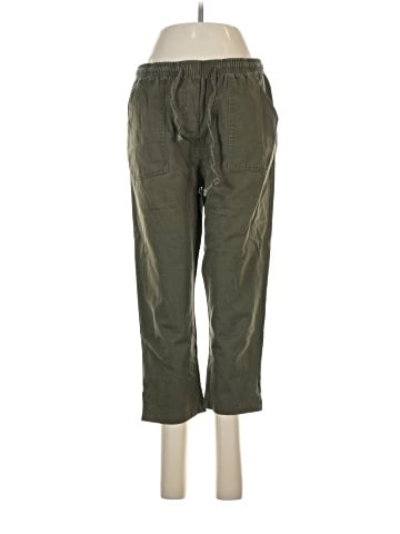 Studio M Casual Pants (view 1)