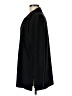Liz Claiborne Black Coat Size M - photo 5