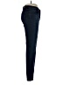 DKNY Jeans Blue Jeans Size 10 - photo 4
