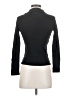 J.Crew Black Long Sleeve Blouse Size S - photo 2