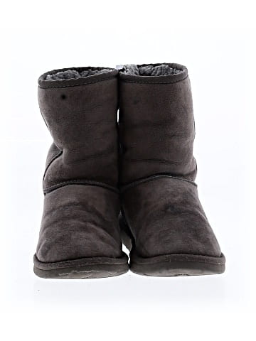 Ugg Australia Boots (view 2)