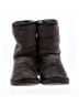 Ugg Australia Gray Boots Size 6 - photo 2
