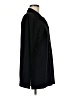 Liz Claiborne Black Coat Size M - photo 4