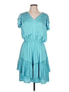 Current Air Casual Dress