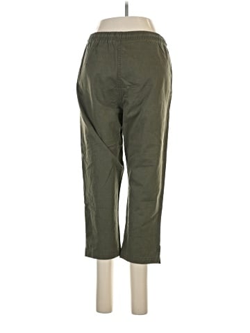 Studio M Casual Pants (view 2)