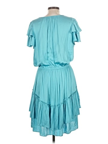 Current Air Casual Dress (view 2)