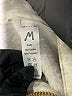 Unbranded Ivory Pullover Sweater Size M - photo 7