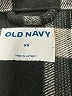 Old Navy Black Fleece Size XS - photo 6