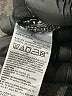 Old Navy Black Fleece Size XS - photo 7