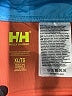 Helly Hansen Color Block Blue Swimsuit Bottoms Size XL - photo 3