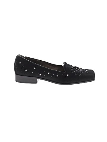 Sergio Rossi Flats (view 1)