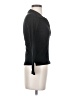 J.Crew Black Long Sleeve Blouse Size S - photo 4