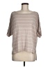 Max Studio Tan Poncho Size M - photo 1
