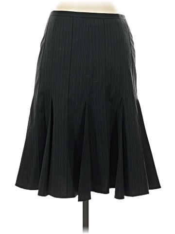 BCBGMAXAZRIA Formal Skirt (view 1)