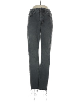 Good American Jeans