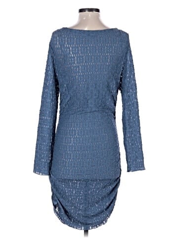 Zara Cocktail Dress (view 2)