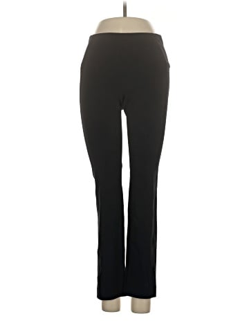 Veronica Beard Active Pants (view 1)