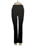 Veronica Beard Black Active Pants Size 0 - photo 1