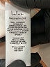 Lulus Tropical Orange Cocktail Dress Size S - photo 8