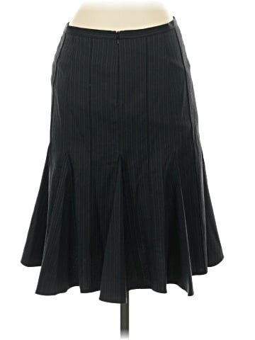 BCBGMAXAZRIA Formal Skirt (view 2)