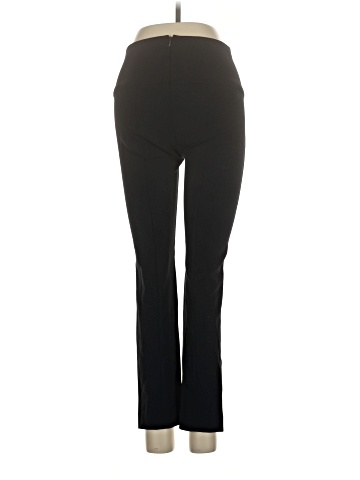 Veronica Beard Active Pants (view 2)