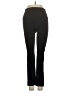 Veronica Beard Black Active Pants Size 0 - photo 2