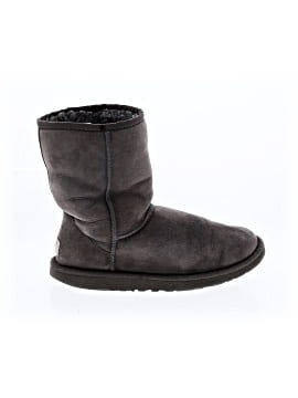 Ugg Australia Boots (view 1)
