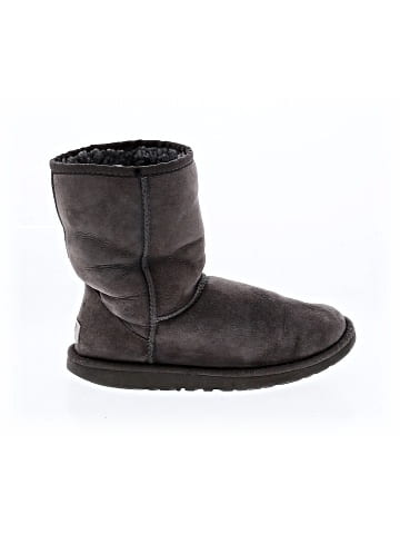 Ugg Australia Boots (view 1)