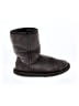 Ugg Australia Gray Boots Size 6 - photo 1