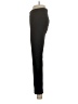 Veronica Beard Black Active Pants Size 0 - photo 5