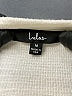 Lulus Ivory Cardigan Size M - photo 7